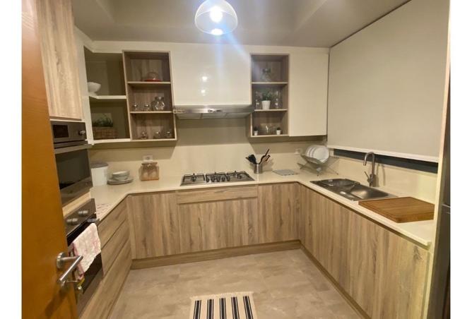 54503928 - صورة العقار 3