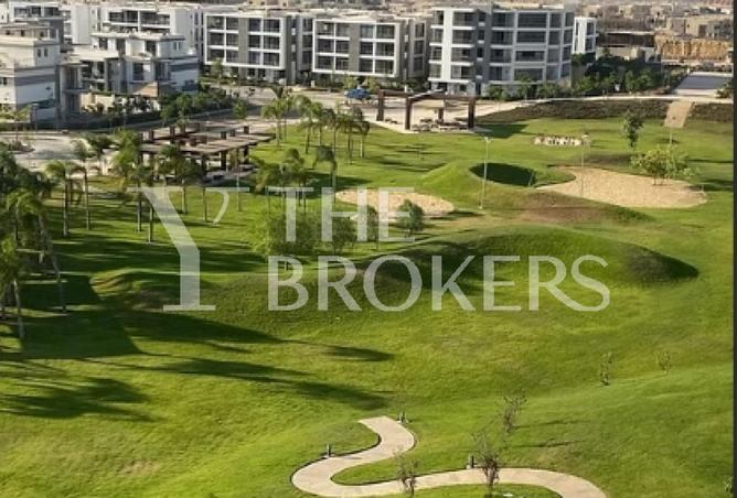 8613508 - صورة العقار 2