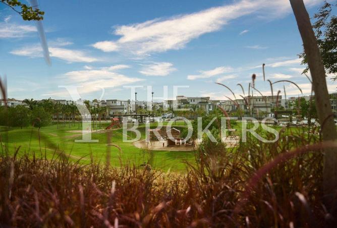 8613508 - صورة العقار 3