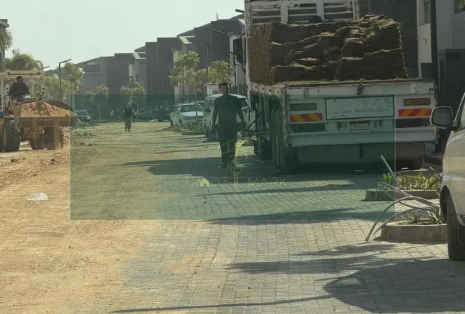 117266109 - صورة العقار 3