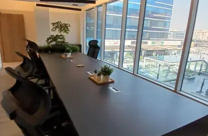 مساحات مكتبية - 2 غرف نوم - 2 حمامات للايجار في تريفيوم سكوير - شارع التسعين الشمالي - التجمع الخامس - مدينة القاهرة الجديدة - القاهرة مساحات مكتبية - 2 غرف نوم - 2 حمامات للايجار في تريفيوم سكوير - شارع التسعين الشمالي - التجمع الخامس - مدينة القاهرة الجديدة - القاهرة