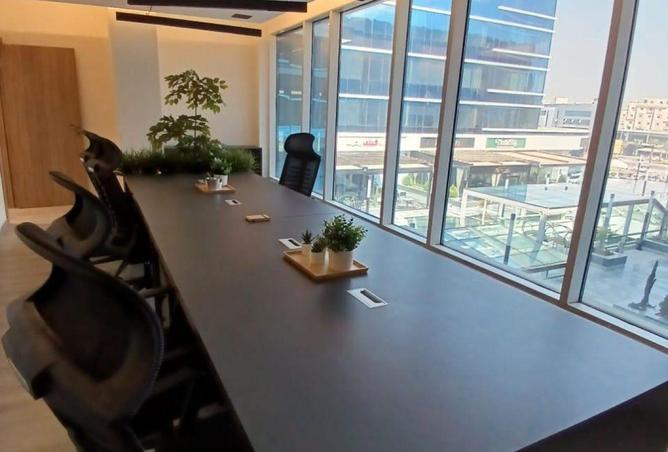 61694411 - الصورة الرئيسية للعقار