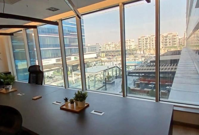 61694411 - صورة العقار 2