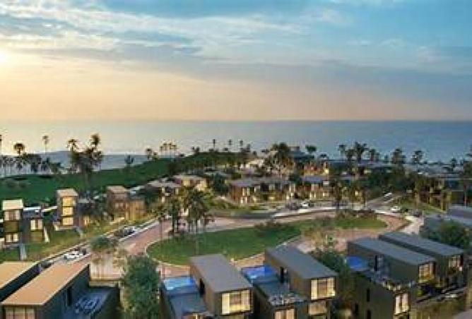 57235621 - صورة العقار 2