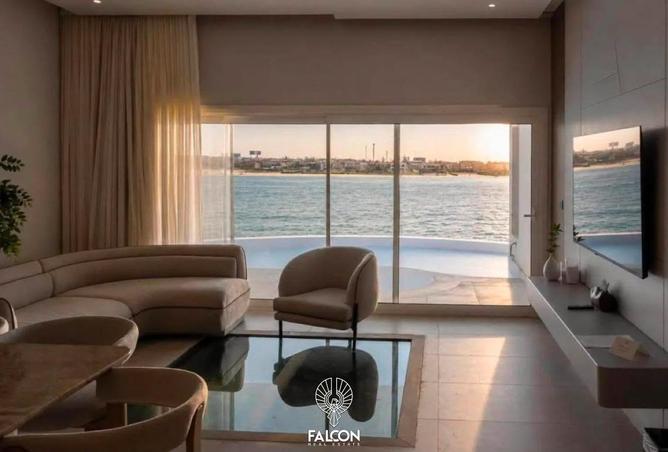 102918861 - الصورة الرئيسية للعقار