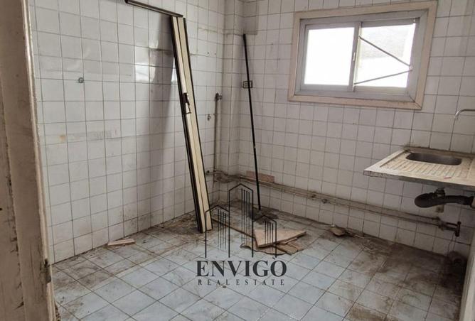 2OxfIHOuLXE - Property Image 3