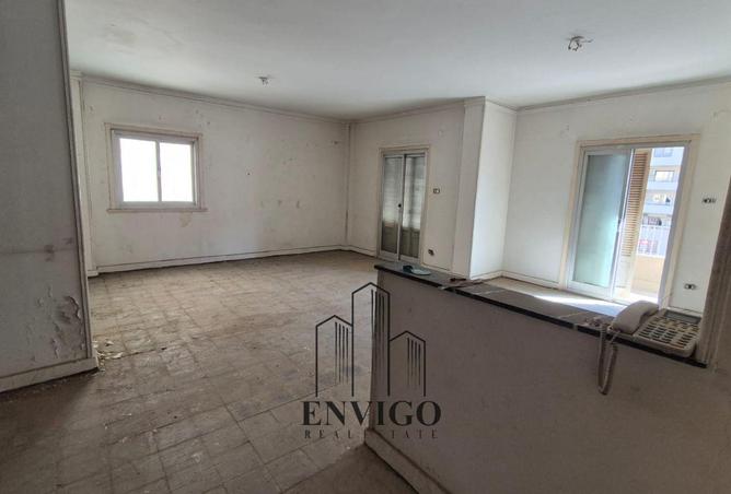 2OxfIHOuLXE - Property Image 2