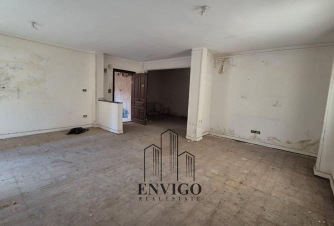 2OxfIHOuLXE - الصورة الرئيسية للعقار