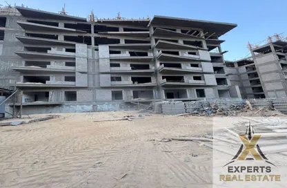 شقة - 1 حمام للبيع في پريڤادو - مدينتي - القاهرة