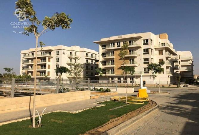 8599569 - الصورة الرئيسية للعقار