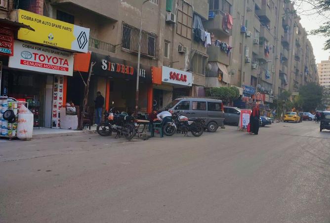 107418168 - الصورة الرئيسية للعقار