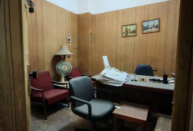 107418168 - صورة العقار 2