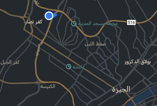 107418168 - صورة العقار 3