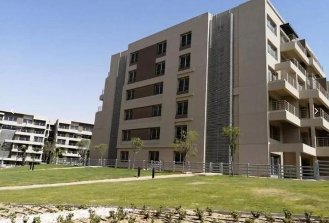 63134794 - صورة العقار 3