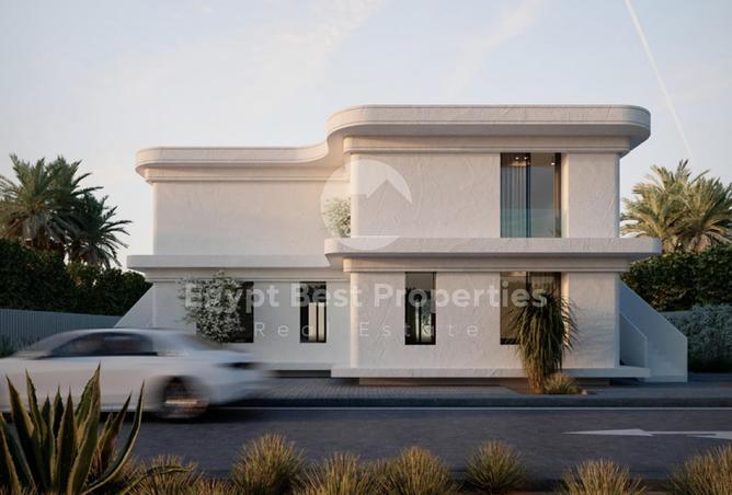 69560619 - صورة العقار 2