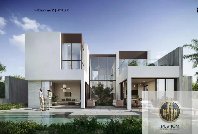 86689406 - Property Image 2