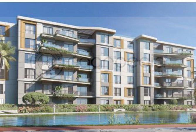 62645666 - الصورة الرئيسية للعقار