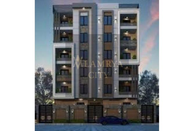 8673704 - صورة العقار 3