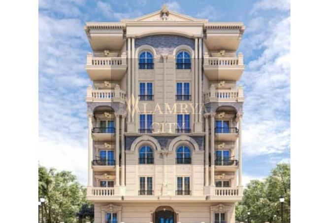 8673704 - صورة العقار 2