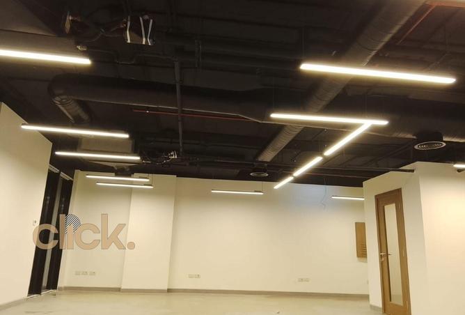 91005954 - Property Image 3