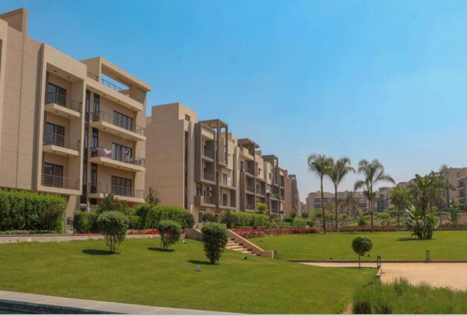 58745453 - صورة العقار 3