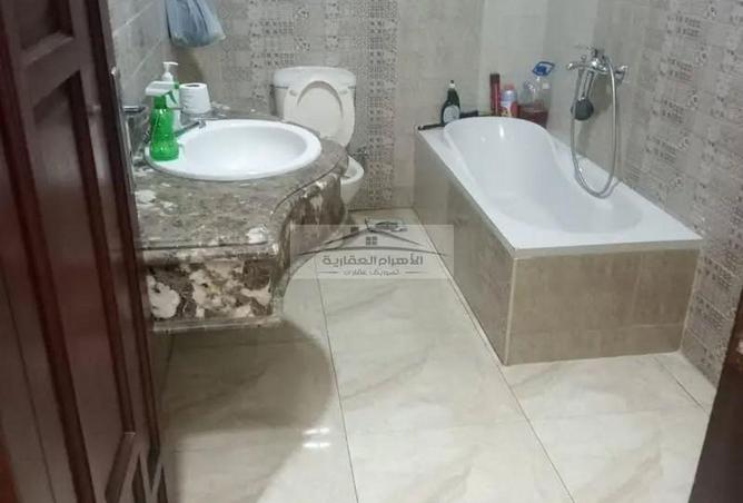 71396796 - الصورة الرئيسية للعقار