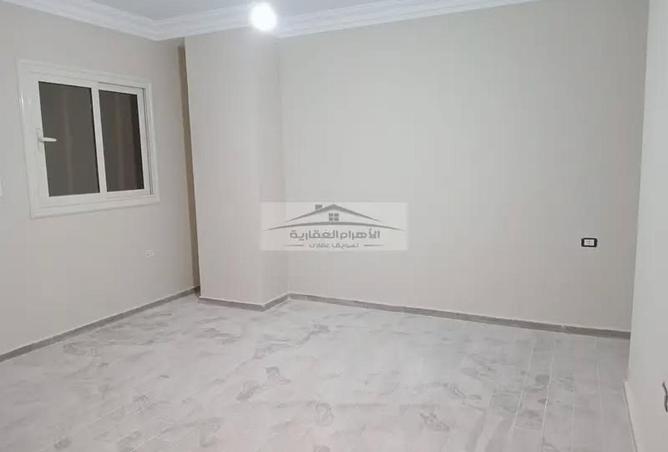 71396796 - صورة العقار 2