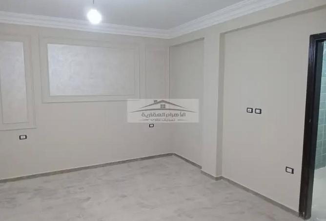 71396796 - صورة العقار 3
