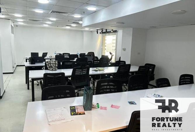 102060469 - Property Main Image