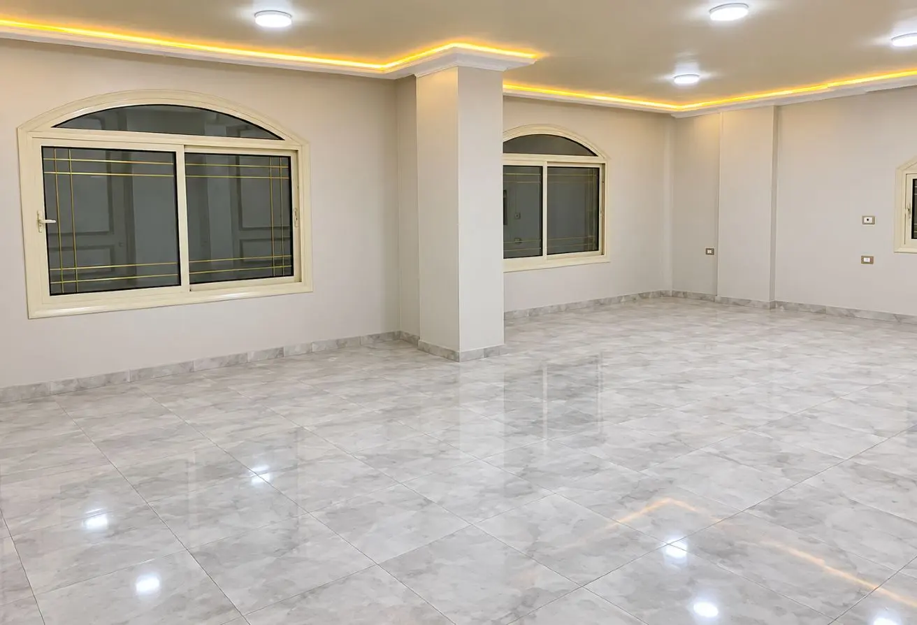 110462128 - Property Main Image