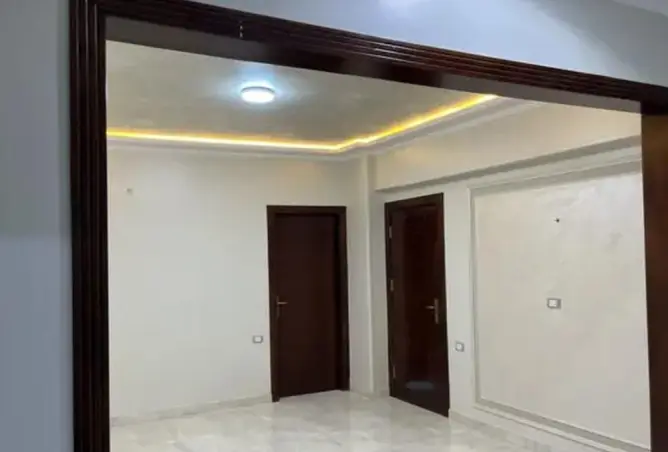 110462128 - Property Image 2