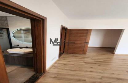 Apartment - 3 Bedrooms - 3 Bathrooms for rent in Eastown - 5th Settlement Compounds - The 5th Settlement - New Cairo City - Cairo Apartment - 3 Bedrooms - 3 Bathrooms for rent in Eastown - 5th Settlement Compounds - The 5th Settlement - New Cairo City - Cairo