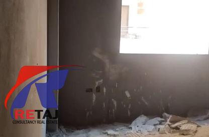 شقة - 3 غرف نوم - 2 حمامات للبيع في اللوتس الشمالي - حى اللوتس - مدينة القاهرة الجديدة - القاهرة شقة - 3 غرف نوم - 2 حمامات للبيع في اللوتس الشمالي - حى اللوتس - مدينة القاهرة الجديدة - القاهرة