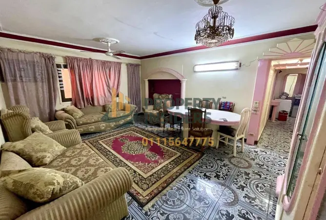 63394306 - صورة العقار 2