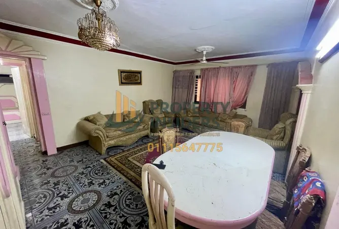 63394306 - صورة العقار 3