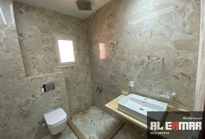 8461805 - صورة العقار 3