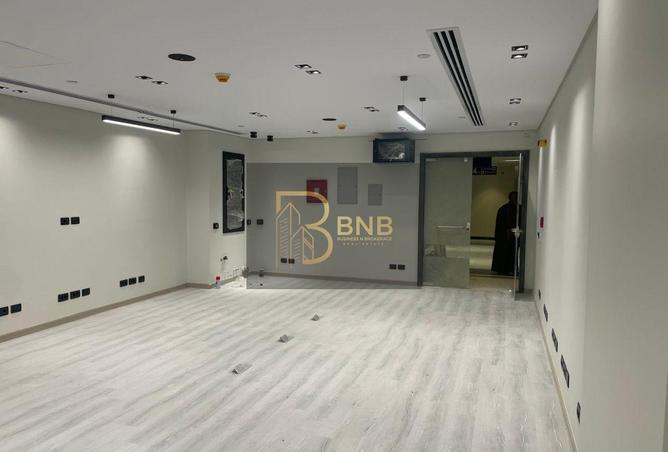 99799550 - Property Main Image