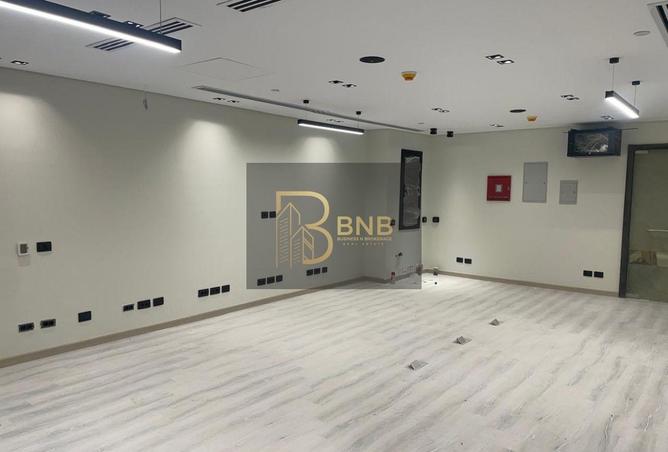 99799550 - Property Image 3