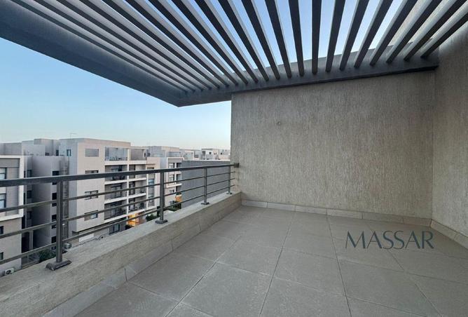 56244615 - Property Main Image