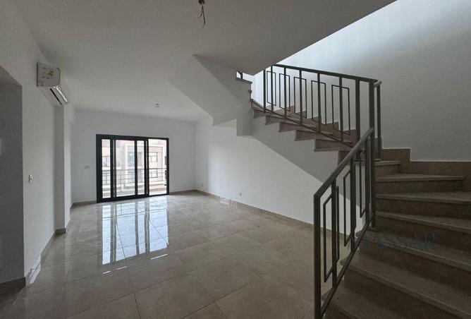 56244615 - Property Image 3