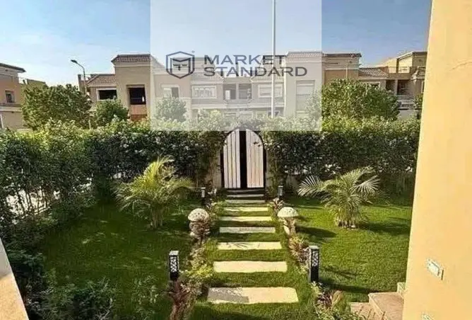 118802167 - Property Image 3