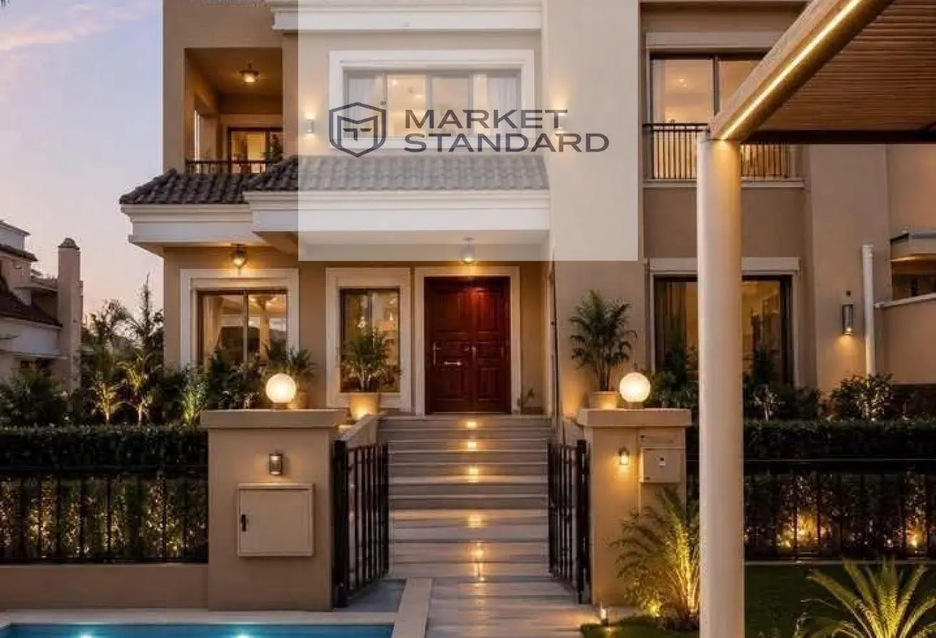 118802167 - Property Main Image