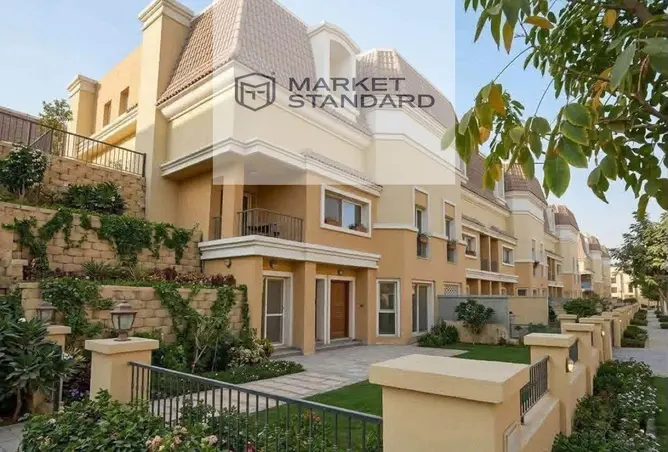 118802167 - Property Image 2