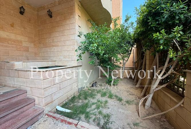 97423824 - Property Main Image