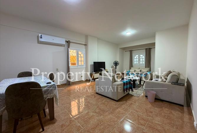 97423824 - Property Image 2