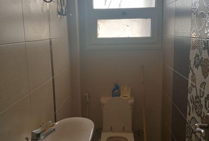 8600561 - صورة العقار 3