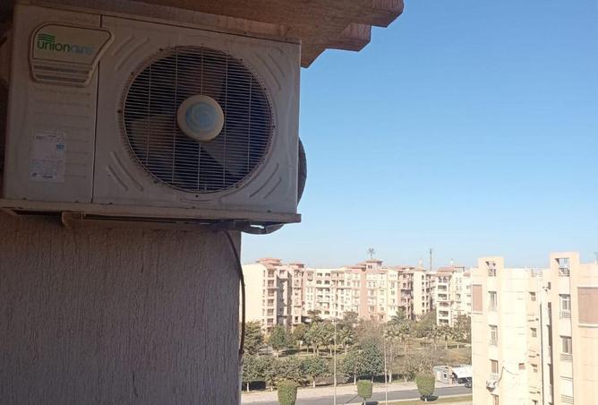 8600561 - صورة العقار 2