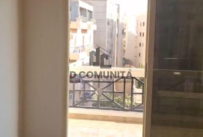 74041038 - الصورة الرئيسية للعقار