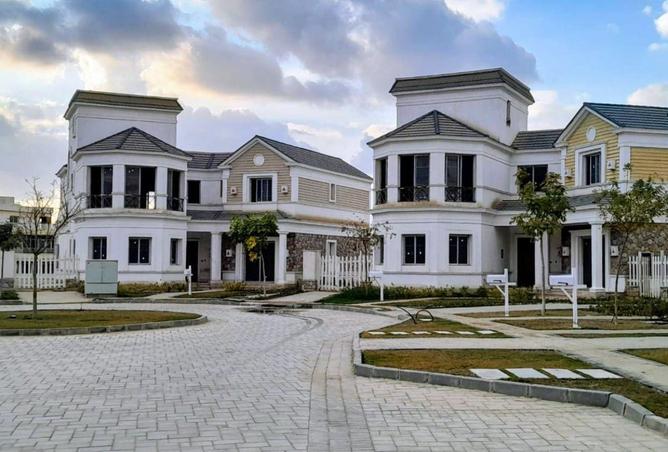 8670326 - Property Image 3