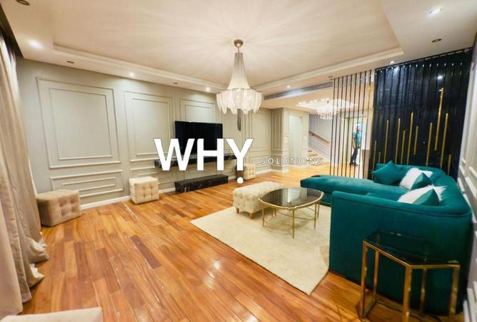 52711830 - صورة العقار 2